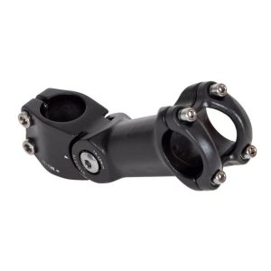 ** Potence Ajustable 28.6 x 31.8 mm (105mm) MOYEN